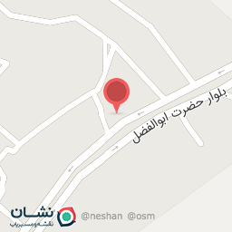 عکس نانوایی محمدعلی