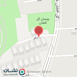 عکس کافه رهام