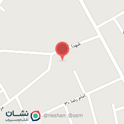 عکس مزار شهدا