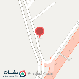 عکس لوازم یدکی سواری