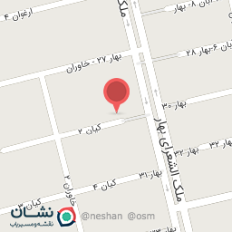 عکس اتوسرویس یاس