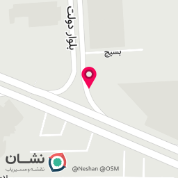 عکس وکیل دادگستری سجاد زارع