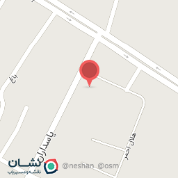 عکس خودپرداز بانک ملی 