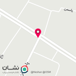 عکس باقلوای اعیان