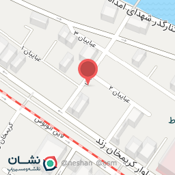 عکس دکتر ماندانا سعادت متخصص زنان