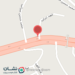 عکس پوشاک مهرگان