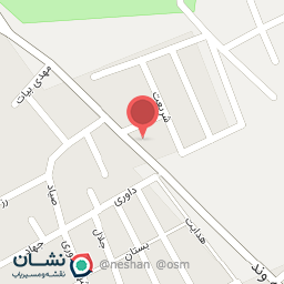 عکس میده فروشی محمد فضعلی