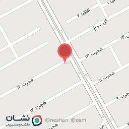 عکس مجتمع امپراتور