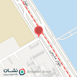 عکس دکه تنقلاتی