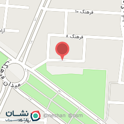 عکس بانک تجارت (درود)