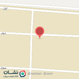 عکس ماشینکاری خلیلی 