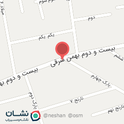 عکس کافه گرین