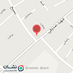 عکس لبنیات شیرین عسل