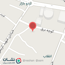 عکس هوشمند سازی ایمن پارس