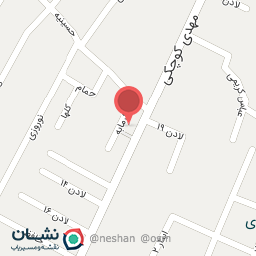 عکس بوستان پهلوان