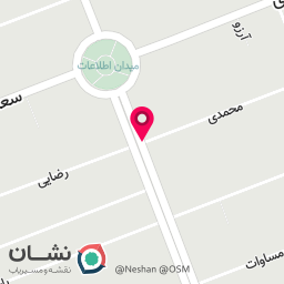 عکس ابزار تک