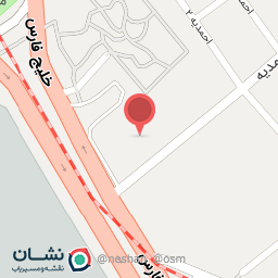 عکس مجتمع تعمیرگاهی