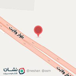 عکس هایپرمارکت ایران زمین، نظرزاده