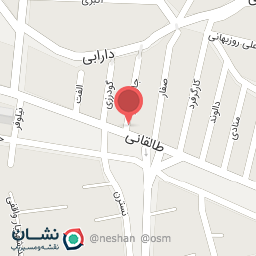 عکس فروشگاه داداشی