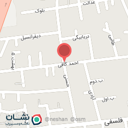 عکس صاحب الزمان