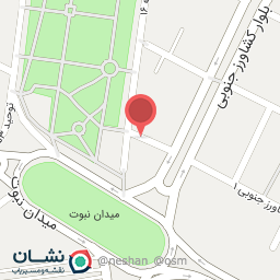 عکس پیرایش مستر