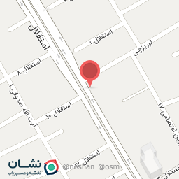 عکس کاخ نقره