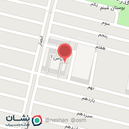 عکس الکتریکی