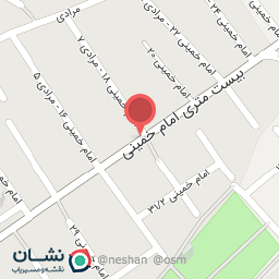 عکس عابر بانک