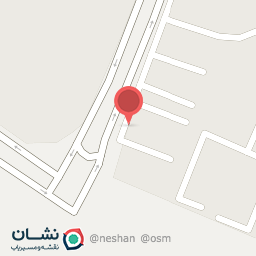 عکس سامان (2)