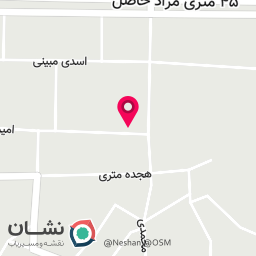 عکس پیرایش پوریا یاوری
