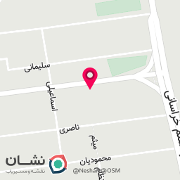 عکس فروشگاه اسپرتکار