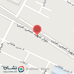 عکس فست فود مزمزه