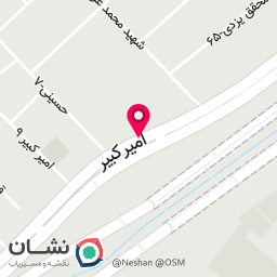 عکس سوهان خان احمدی