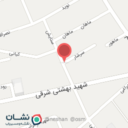 عکس کافه فست فودبلک