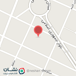 عکس کافه فروشگاه خاص