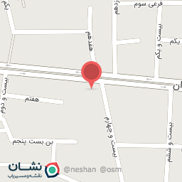 عکس خدمات فنی بخشنده