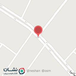 عکس لوازم التحریر صیفی