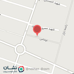 عکس لوازم لباس فروشی و سیسمونی طاووس طلا