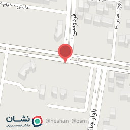 عکس دنیای زیبای براسان