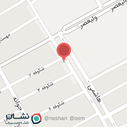 عکس اتوسرویس وتعویض روغنی 