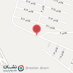 عکس لحاف دوزی