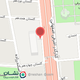 عکس باشگاه بیلیارد جی وان