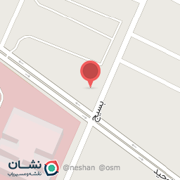 عکس پایگاه اورژانس ۱۱۵