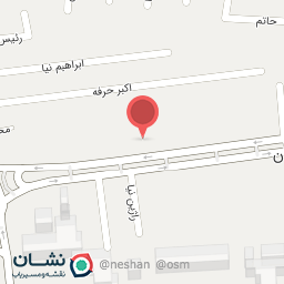 عکس سیم پیچی عظیم