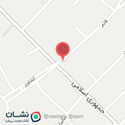 عکس نانوایی بربری رستم