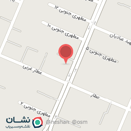 عکس لوازم خرازی کیان