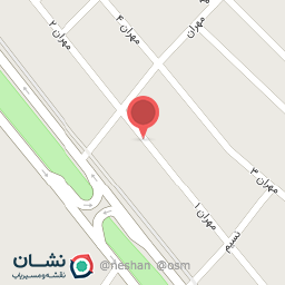 عکس اموزشگاه رانندگی هدایت