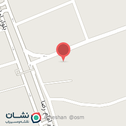 عکس آرایشگاه مجید