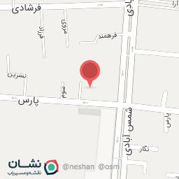 عکس دکتر مجید کلاهدوزان متخصص تغذیه