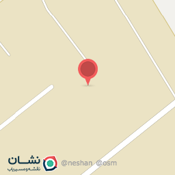 عکس صنایع سنگ ایران ماربل